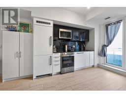 309 - 90 Glen Everest Road, Toronto, ON M1N0C3 Photo 24