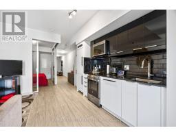 309 - 90 Glen Everest Road, Toronto, ON M1N0C3 Photo 25