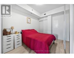 309 - 90 Glen Everest Road, Toronto, ON M1N0C3 Photo 26