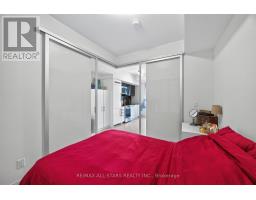 309 - 90 Glen Everest Road, Toronto, ON M1N0C3 Photo 27