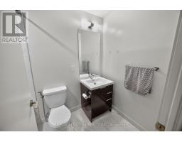 309 - 90 Glen Everest Road, Toronto, ON M1N0C3 Photo 28