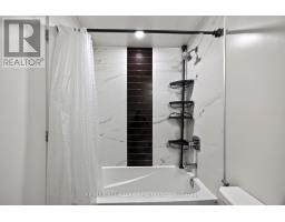 309 - 90 Glen Everest Road, Toronto, ON M1N0C3 Photo 29