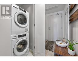 309 - 90 Glen Everest Road, Toronto, ON M1N0C3 Photo 30