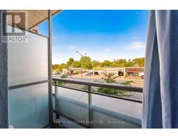 309 - 90 Glen Everest Road, Toronto, ON M1N0C3 Photo 31