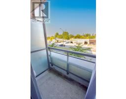 309 - 90 Glen Everest Road, Toronto, ON M1N0C3 Photo 32