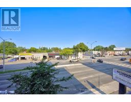 309 - 90 Glen Everest Road, Toronto, ON M1N0C3 Photo 33