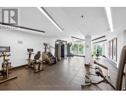 309 - 90 Glen Everest Road, Toronto, ON M1N0C3 Photo 34