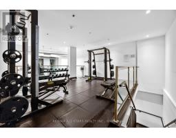309 - 90 Glen Everest Road, Toronto, ON M1N0C3 Photo 35