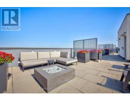 309 - 90 Glen Everest Road, Toronto, ON M1N0C3 Photo 36