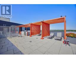 309 - 90 Glen Everest Road, Toronto, ON M1N0C3 Photo 37