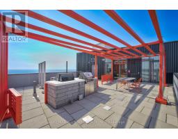 309 - 90 Glen Everest Road, Toronto, ON M1N0C3 Photo 38