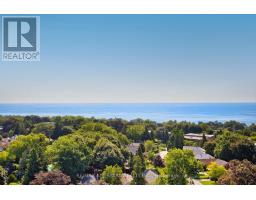 309 - 90 Glen Everest Road, Toronto, ON M1N0C3 Photo 39