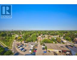 309 - 90 Glen Everest Road, Toronto, ON M1N0C3 Photo 40