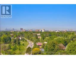 309 - 90 Glen Everest Road, Toronto, ON M1N0C3 Photo 41