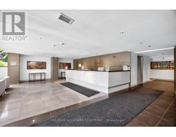 309 - 90 Glen Everest Road, Toronto, ON M1N0C3 Photo 6