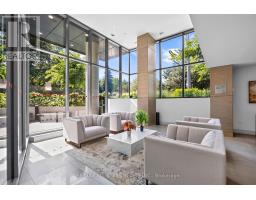 309 - 90 Glen Everest Road, Toronto, ON M1N0C3 Photo 7