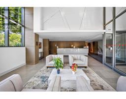 309 - 90 Glen Everest Road, Toronto, ON M1N0C3 Photo 8