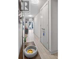 309 - 90 Glen Everest Road, Toronto, ON M1N0C3 Photo 9