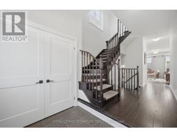 2323 Steeplechase Street, Oshawa, ON L1L0C8 Photo 10