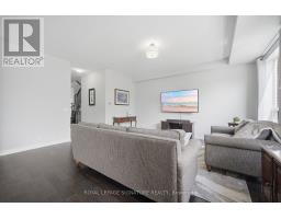 2323 Steeplechase Street, Oshawa, ON L1L0C8 Photo 11