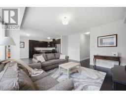 2323 Steeplechase Street, Oshawa, ON L1L0C8 Photo 14