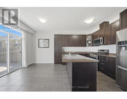 2323 Steeplechase Street, Oshawa, ON L1L0C8 Photo 15