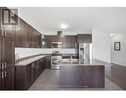 2323 Steeplechase Street, Oshawa, ON L1L0C8 Photo 16