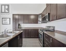 2323 Steeplechase Street, Oshawa, ON L1L0C8 Photo 17