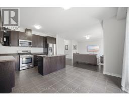 2323 Steeplechase Street, Oshawa, ON L1L0C8 Photo 21