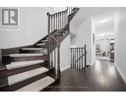 2323 Steeplechase Street, Oshawa, ON L1L0C8 Photo 23