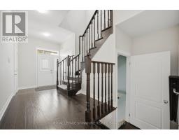2323 Steeplechase Street, Oshawa, ON L1L0C8 Photo 24