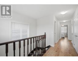 2323 Steeplechase Street, Oshawa, ON L1L0C8 Photo 25