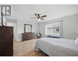 2323 Steeplechase Street, Oshawa, ON L1L0C8 Photo 30