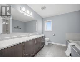 2323 Steeplechase Street, Oshawa, ON L1L0C8 Photo 31