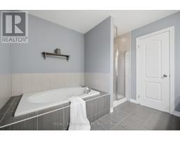 2323 Steeplechase Street, Oshawa, ON L1L0C8 Photo 32