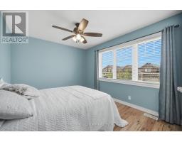 2323 Steeplechase Street, Oshawa, ON L1L0C8 Photo 33