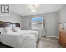 2323 Steeplechase Street, Oshawa, ON L1L0C8 Photo 35