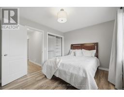 2323 Steeplechase Street, Oshawa, ON L1L0C8 Photo 36
