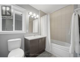 2323 Steeplechase Street, Oshawa, ON L1L0C8 Photo 37