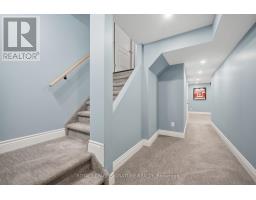 2323 Steeplechase Street, Oshawa, ON L1L0C8 Photo 38