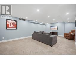 2323 Steeplechase Street, Oshawa, ON L1L0C8 Photo 39