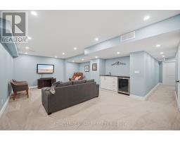 2323 Steeplechase Street, Oshawa, ON L1L0C8 Photo 40