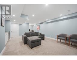 2323 Steeplechase Street, Oshawa, ON L1L0C8 Photo 41