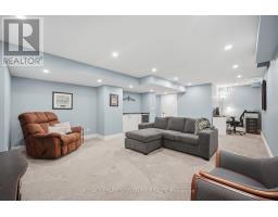 2323 Steeplechase Street, Oshawa, ON L1L0C8 Photo 42
