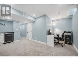 2323 Steeplechase Street, Oshawa, ON L1L0C8 Photo 43