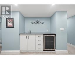 2323 Steeplechase Street, Oshawa, ON L1L0C8 Photo 44