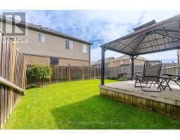 2323 Steeplechase Street, Oshawa, ON L1L0C8 Photo 45