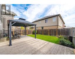 2323 Steeplechase Street, Oshawa, ON L1L0C8 Photo 46