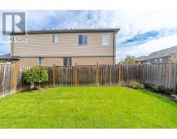 2323 Steeplechase Street, Oshawa, ON L1L0C8 Photo 47