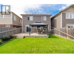 2323 Steeplechase Street, Oshawa, ON L1L0C8 Photo 48